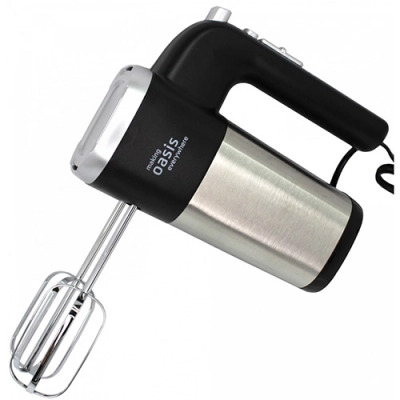 Ручной миксер Oasis MH-80S