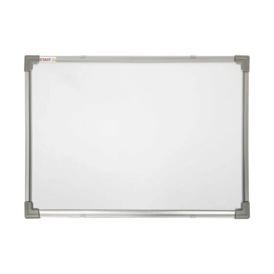 Магнитно-маркерная доска Staff 238138
