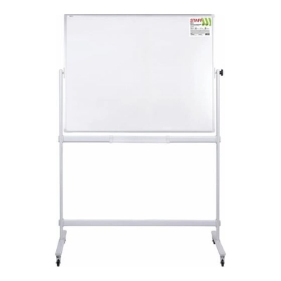 Офисная доска Staff 238014