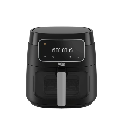Аэрогриль Beko FRL3374B