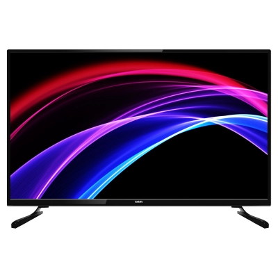 42 Телевизор BBK 42LEM-1016/FTS2C черный 1920x1080, Full HD, 60 Гц