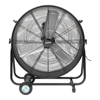 Вентилятор промышленный Gigant GIF-12 12500м3/час