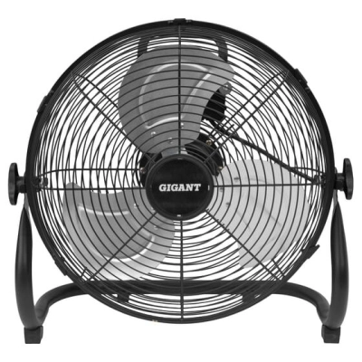 Вентилятор промышленный Gigant GIF-4 3800м3/час