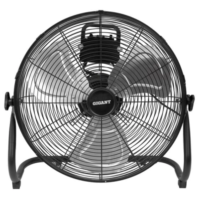 Вентилятор промышленный Gigant GIF-8 8000м3/час
