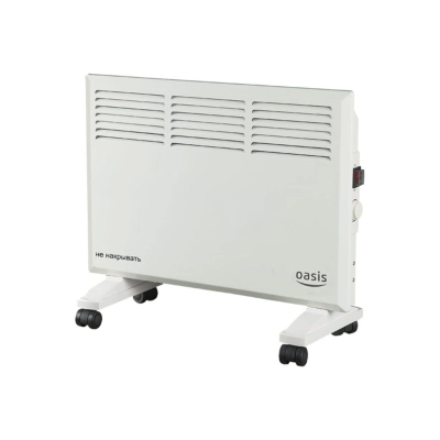 Конвектор Oasis KM-20