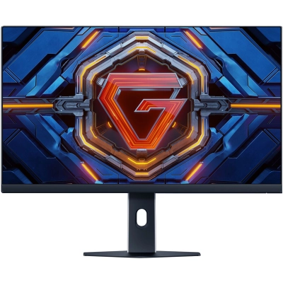 Монитор 24 Xiaomi Redmi G24 1920x1080 Gaming Display (A24FDA-RG) 240Hz
