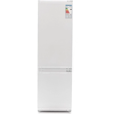 Встраиваемый холодильник SCANDILUX RBI255