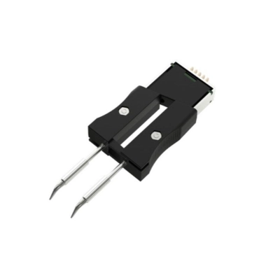 Жало со встроенным нагревателем Atten T9100-0.7DS