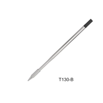 Жало со встроенным нагревателем Atten T130-B