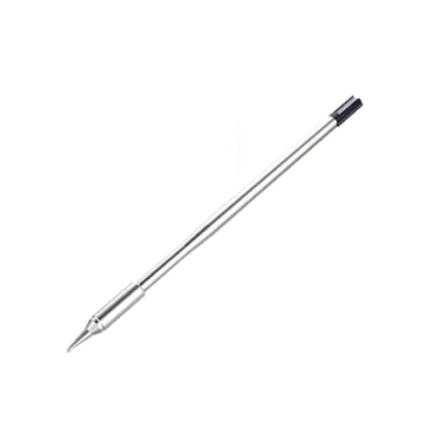Жало со встроенным нагревателем Atten T9130-0.1IS