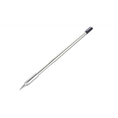 Жало со встроенным нагревателем Atten T9130-0.3IS