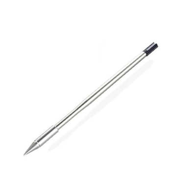 Жало со встроенным нагревателем Atten T9130-0.3SI