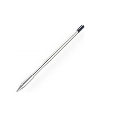 Жало со встроенным нагревателем Atten T9130-1.2C