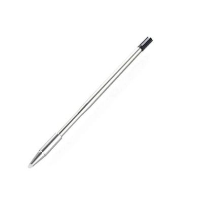 Жало со встроенным нагревателем Atten T9130-2.4C