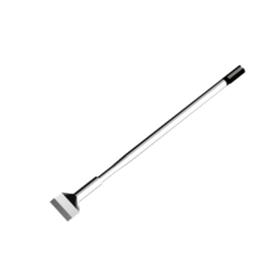 Жало со встроенным нагревателем Atten T9130-20D