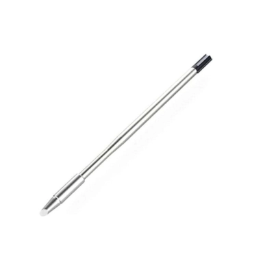 Жало со встроенным нагревателем Atten T9130-3.2C