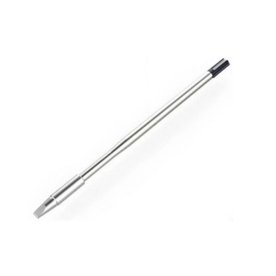 Жало со встроенным нагревателем Atten T9130-3.2D