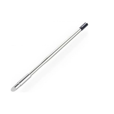 Жало со встроенным нагревателем Atten T9130-4.6C