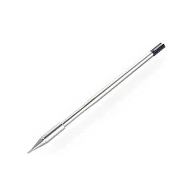 Жало со встроенным нагревателем Atten T9130-C