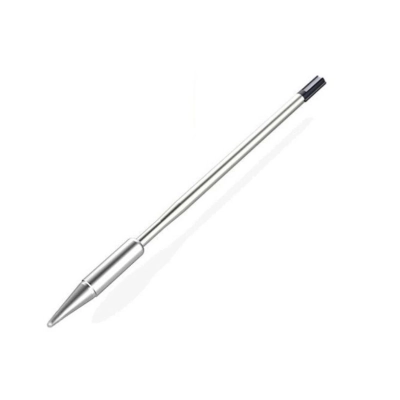 Жало со встроенным нагревателем Atten T9150-B