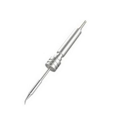 Жало со встроенным нагревателем Atten T950-0.1IS