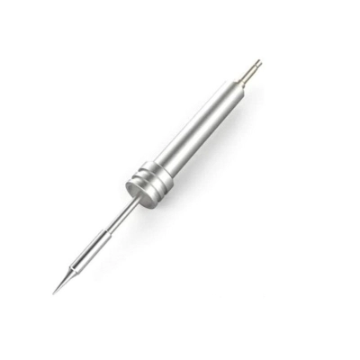 Жало со встроенным нагревателем Atten T950-0.3SI