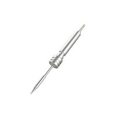 Жало со встроенным нагревателем Atten T950-0.5I