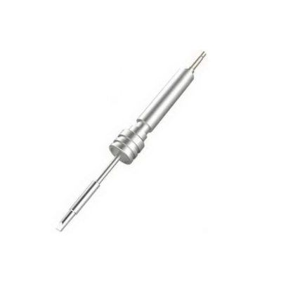 Жало со встроенным нагревателем Atten T950-3.0D