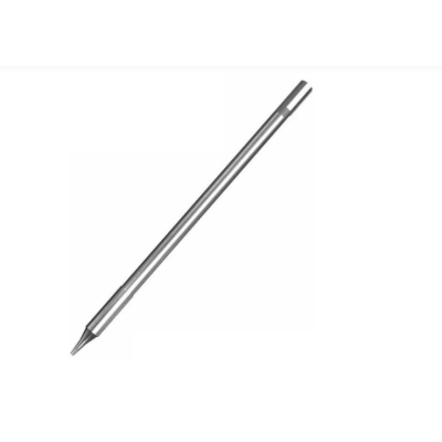 Жало со встроенным нагревателем Atten T990-D12