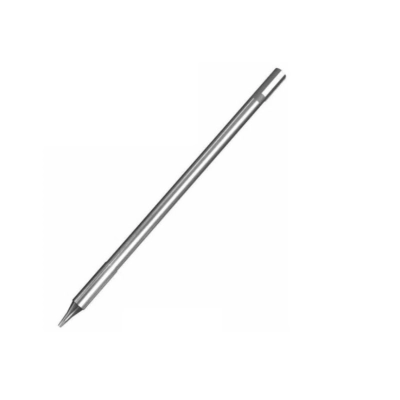 Жало со встроенным нагревателем Atten T990-D16