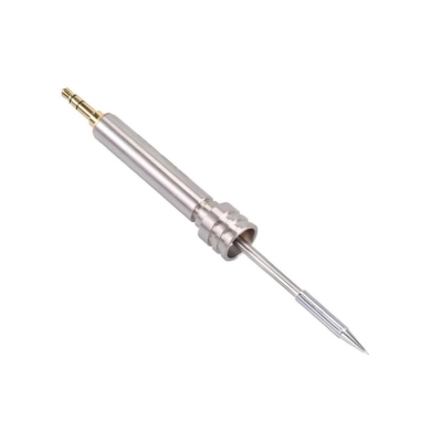 Жало со встроенным нагревателем Atten T10-0.5I