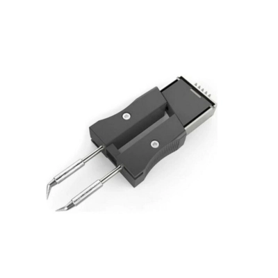 Жало со встроенным нагревателем Atten T10-2.2D