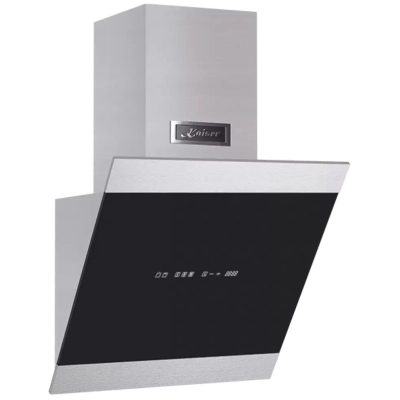 Вытяжка Kaiser AT 5435 Eco