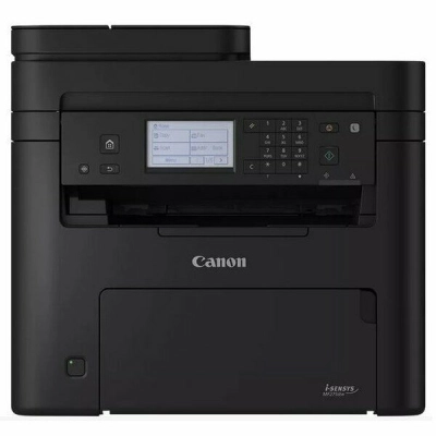 МФУ Canon i-SENSYS MF275dw (5621C001) А4