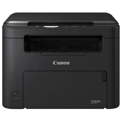 МФУ Canon i-SENSYS MF272dw (5621C013) А4