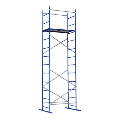 Вышка-тура Промышленник Частник ВЧ42 4.2 м