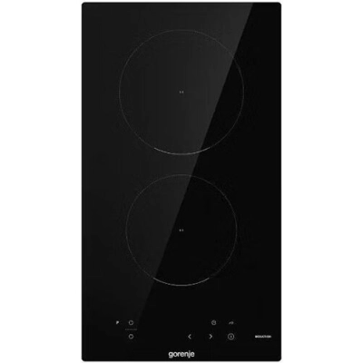 Варочная поверхность Gorenje GI3201BSCE черный