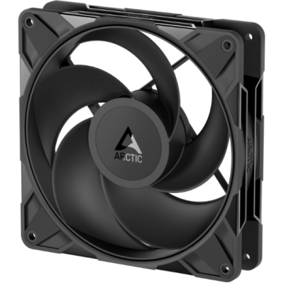 Вентилятор ARCTIC P14 Pro Reverse ACFAN00329A 140mm, 400-2650rpm, 98CFM