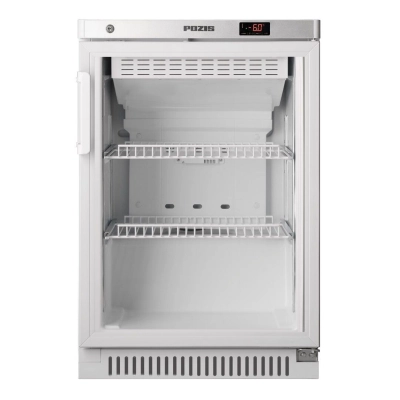 Шкаф для хранения икры POZIS-Хит 140 615CV