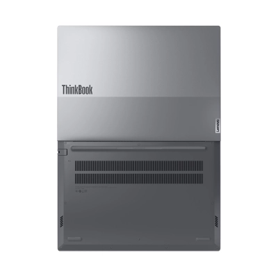 Ноутбук Lenovo ThinkBook 16 G7 ARP (21MW009QSA_Win11P) AMD Ryzen 7 7735HS 3200MHz/16/1920x1200/16GB/512GB SSD/AMD Radeon 680M/Wi-Fi/Bluetooth