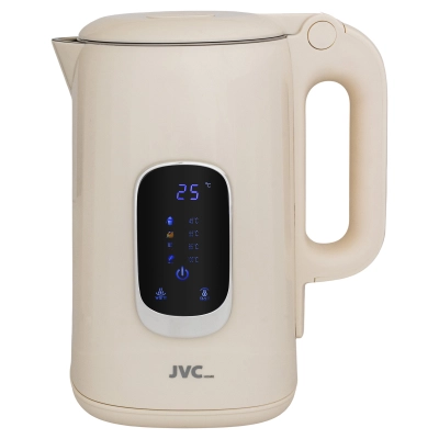 Электрочайник JVC JK-KE1751D