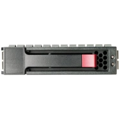 HDD HPE R3U72A MSA 16TB SAS 12G Midline 7.2k LFF (3.5in) M2 Hard Drive 1 year shelf life