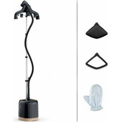 Отпариватель напольный Tefal IT3470E1