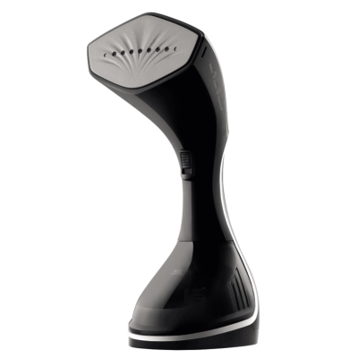 Ручной отпариватель Beko STM 4116 B