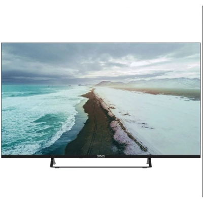 Телевизор POLAR P50Q81T2SCSM