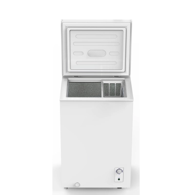 Морозильный ларь МЕЧТА МЛ-115