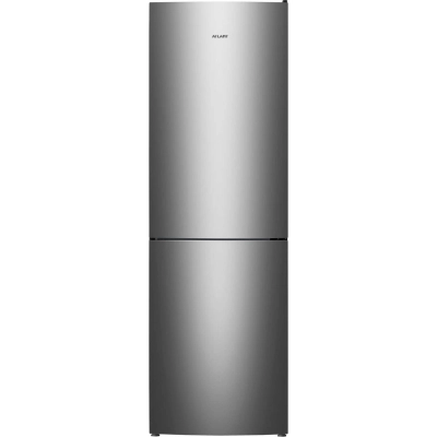 Холодильник Atlant 4621-161