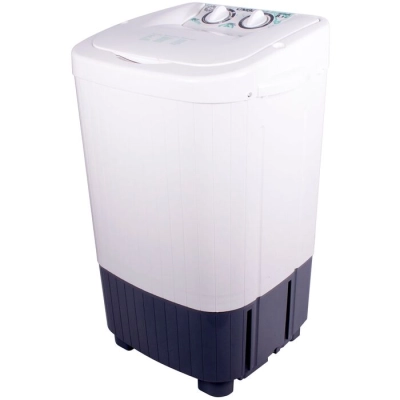 Стиральная машина полуавтомат Славда WS-85PE (R)