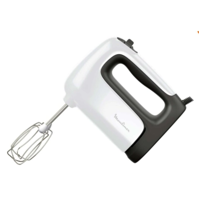 Миксер Moulinex HM460110