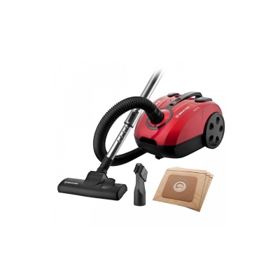 Пылесос Brayer BR4223